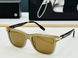 Picture of Mont Blanc Sunglasses _SKUfw76015193fw